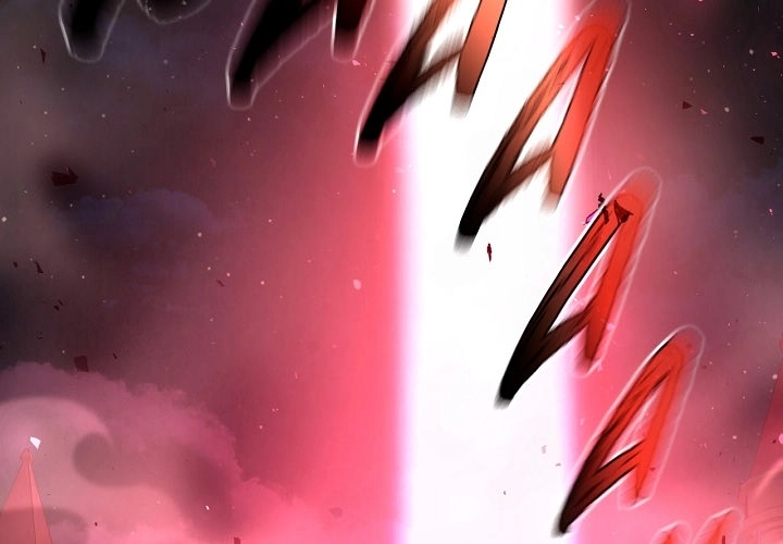 Summoners War: Summoners Academy Chapter 47 page 2 - 