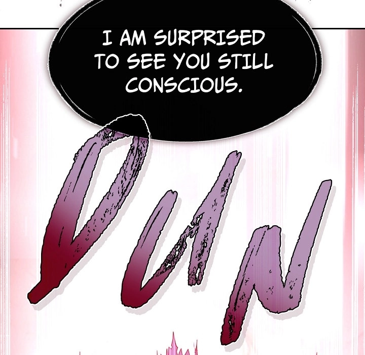 Summoners War: Summoners Academy Chapter 47 page 11 - 