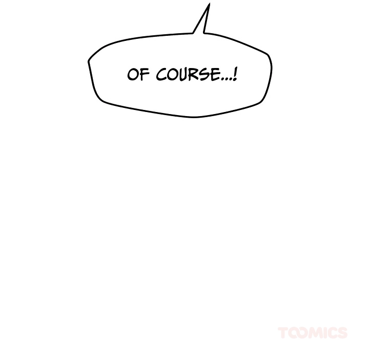 Summoners War: Summoners Academy Chapter 47 page 102 - 