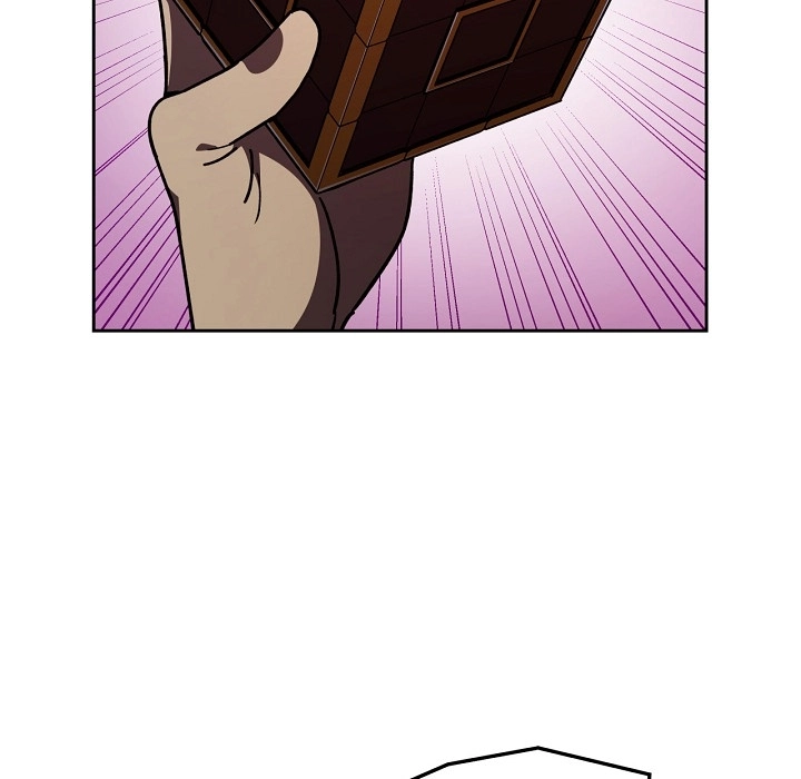 Summoners War: Summoners Academy Chapter 47 page 106 - 
