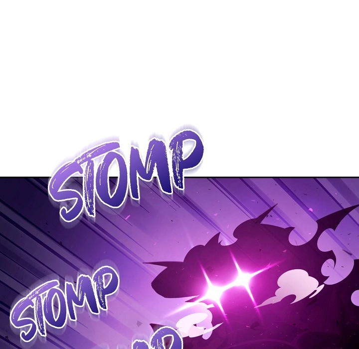 Summoners War: Summoners Academy Chapter 47 page 113 - 