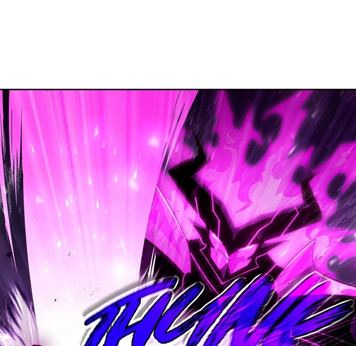 Summoners War: Summoners Academy Chapter 47 page 116 - 