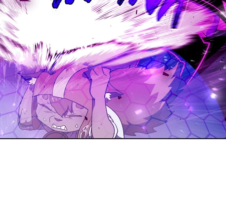 Summoners War: Summoners Academy Chapter 47 page 117 - 