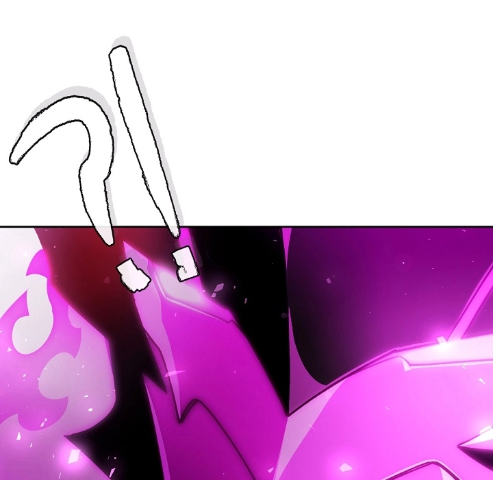 Summoners War: Summoners Academy Chapter 47 page 118 - 