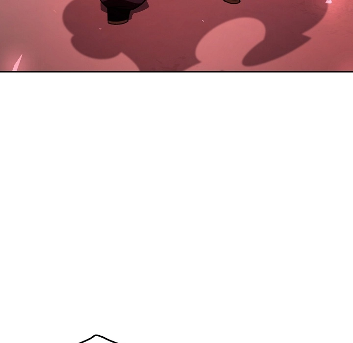 Summoners War: Summoners Academy Chapter 47 page 121 - 