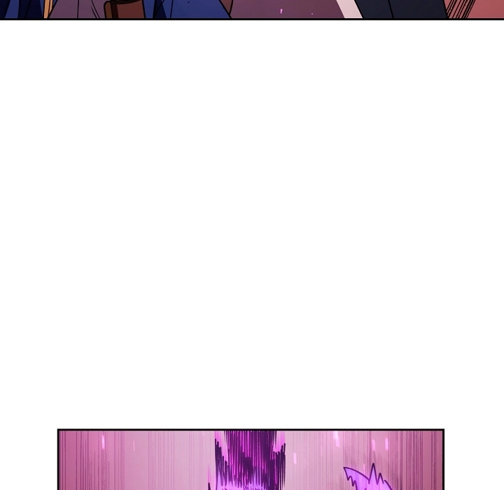 Summoners War: Summoners Academy Chapter 47 page 126 - 