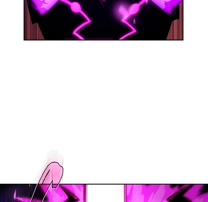 Summoners War: Summoners Academy Chapter 47 page 128 - 