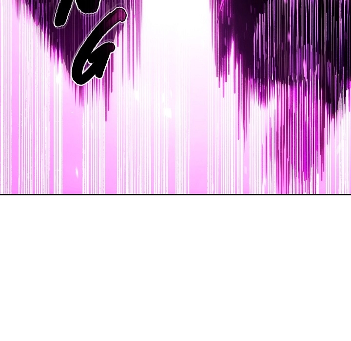 Summoners War: Summoners Academy Chapter 47 page 130 - 