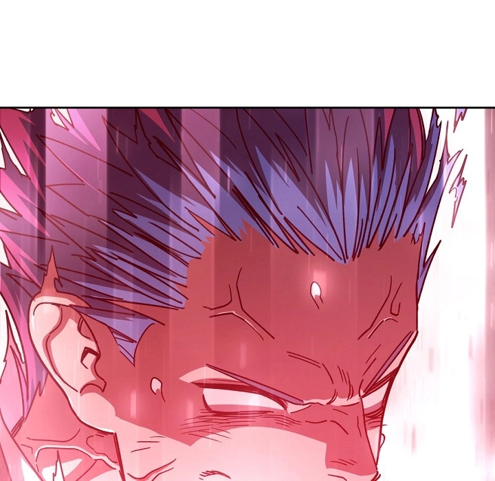 Summoners War: Summoners Academy Chapter 47 page 14 - 