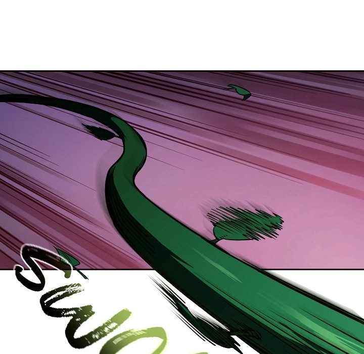 Summoners War: Summoners Academy Chapter 47 page 131 - 