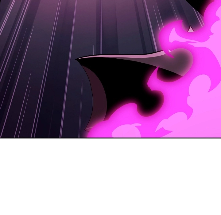 Summoners War: Summoners Academy Chapter 47 page 134 - 