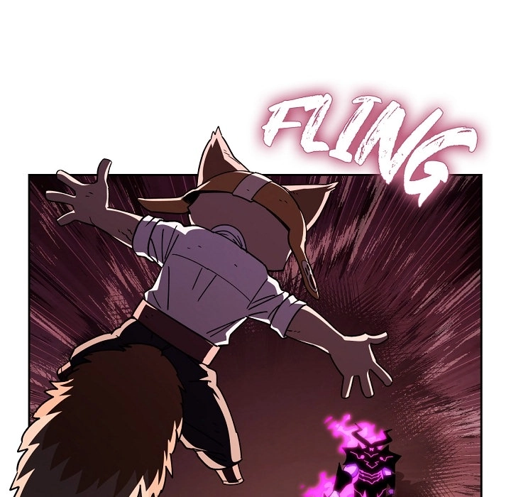 Summoners War: Summoners Academy Chapter 47 page 135 - 