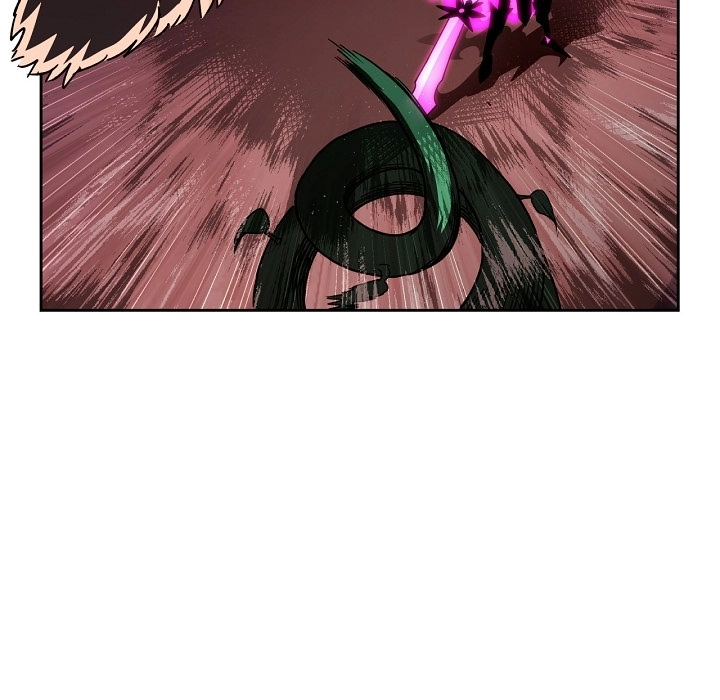 Summoners War: Summoners Academy Chapter 47 page 136 - 