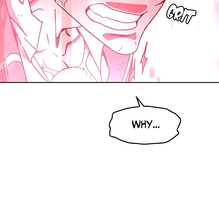 Summoners War: Summoners Academy Chapter 47 page 15 - 