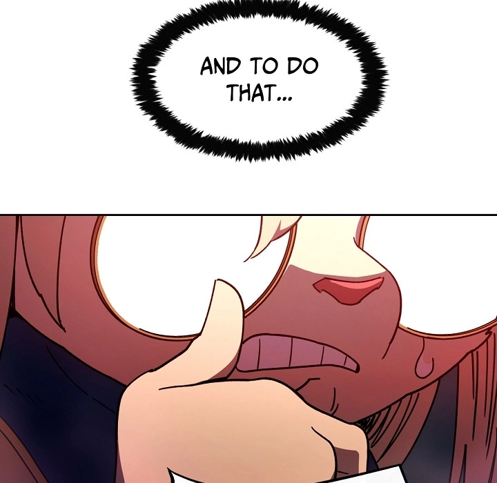 Summoners War: Summoners Academy Chapter 47 page 146 - 