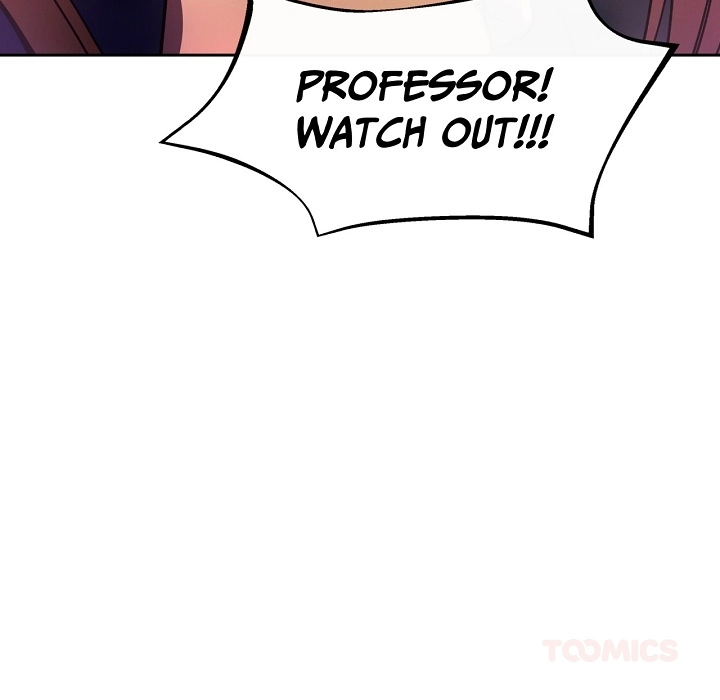 Summoners War: Summoners Academy Chapter 47 page 147 - 