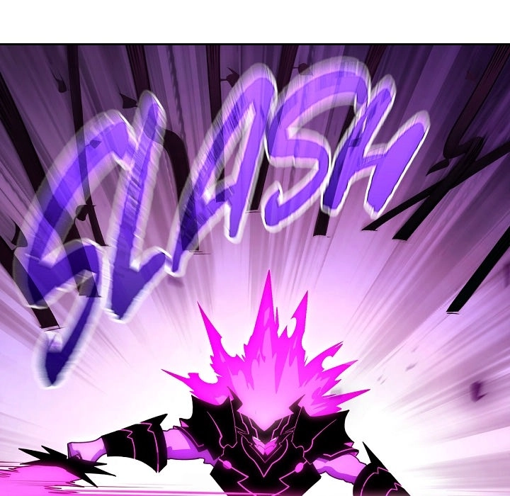 Summoners War: Summoners Academy Chapter 47 page 148 - 