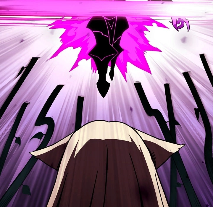Summoners War: Summoners Academy Chapter 47 page 149 - 