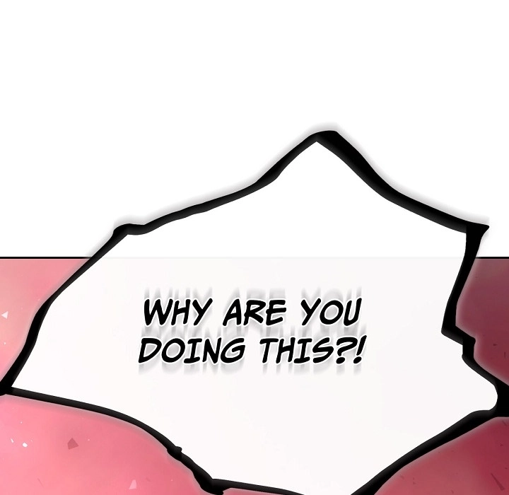 Summoners War: Summoners Academy Chapter 47 page 16 - 