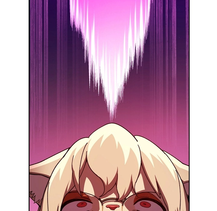 Summoners War: Summoners Academy Chapter 47 page 151 - 