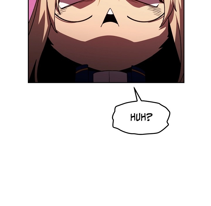 Summoners War: Summoners Academy Chapter 47 page 152 - 