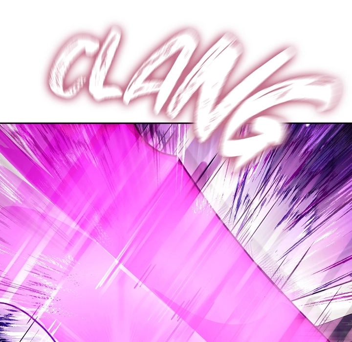 Summoners War: Summoners Academy Chapter 47 page 153 - 