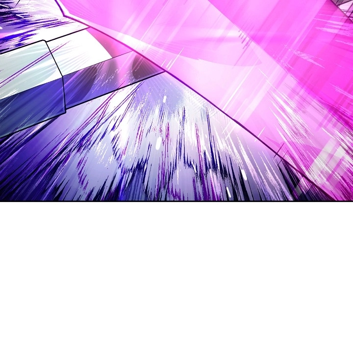 Summoners War: Summoners Academy Chapter 47 page 154 - 
