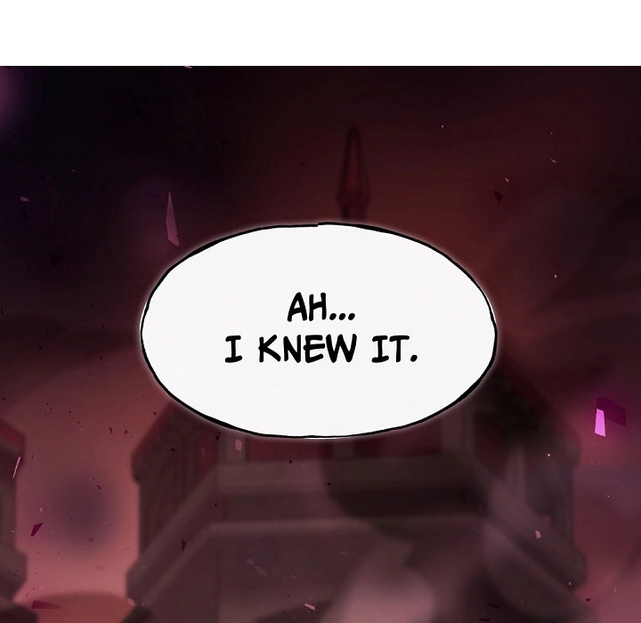 Summoners War: Summoners Academy Chapter 47 page 155 - 