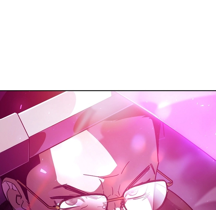Summoners War: Summoners Academy Chapter 47 page 159 - 
