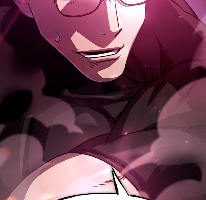 Summoners War: Summoners Academy Chapter 47 page 160 - 