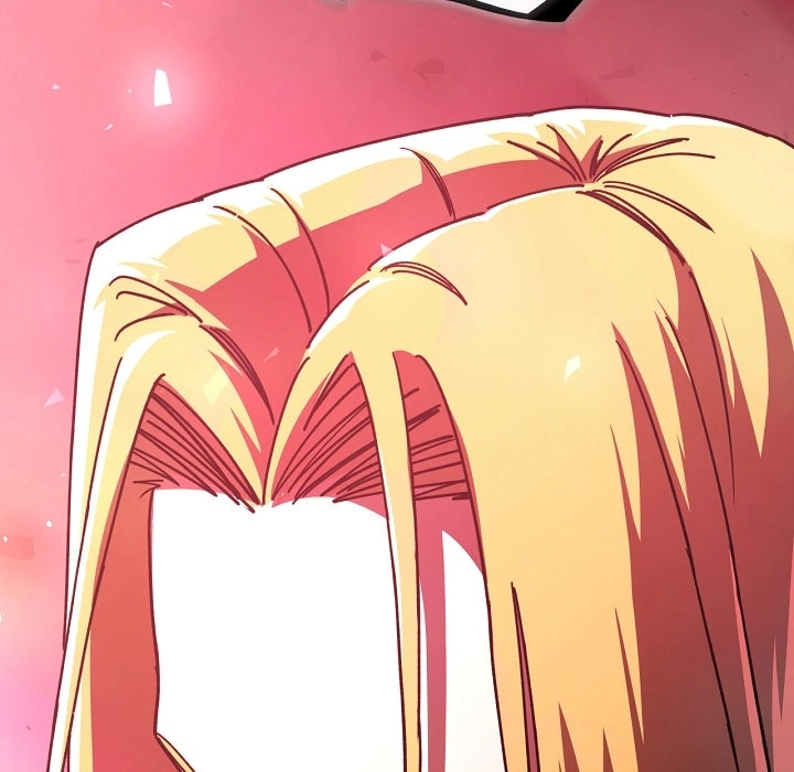Summoners War: Summoners Academy Chapter 47 page 17 - 