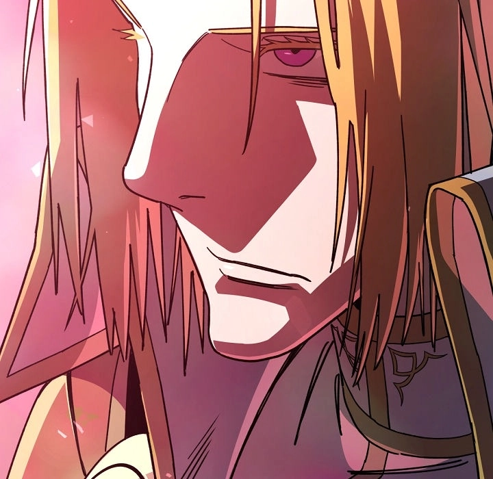 Summoners War: Summoners Academy Chapter 47 page 18 - 