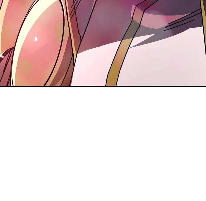 Summoners War: Summoners Academy Chapter 47 page 19 - 
