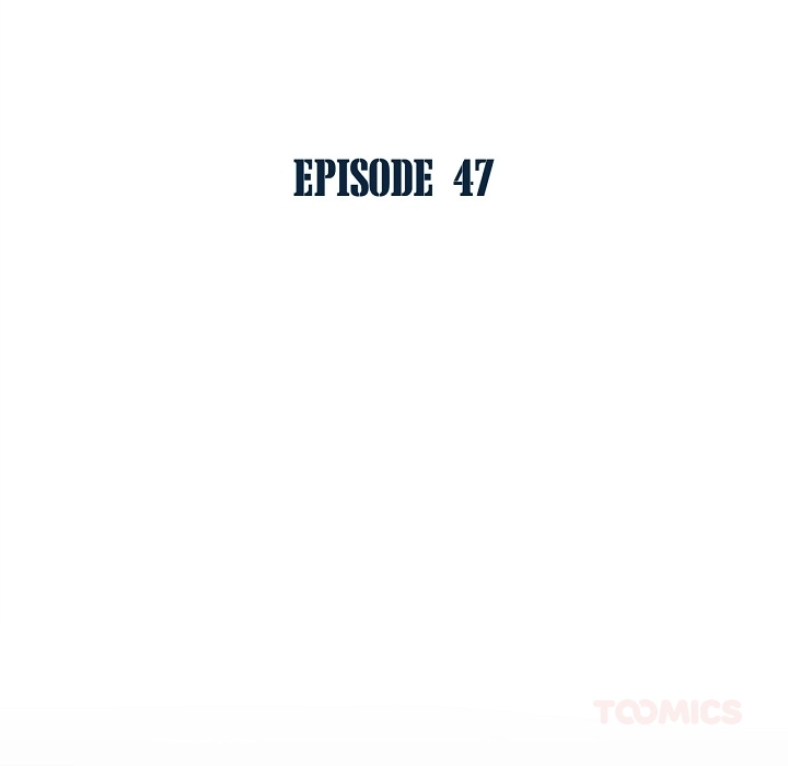 Summoners War: Summoners Academy Chapter 47 page 21 - 