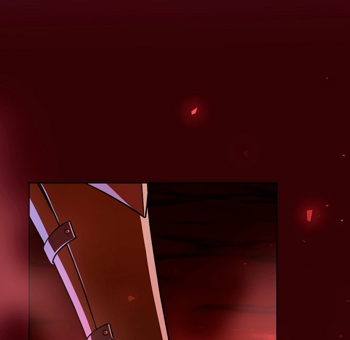 Summoners War: Summoners Academy Chapter 47 page 23 - 