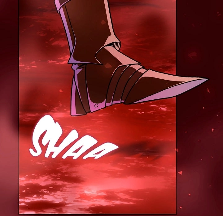 Summoners War: Summoners Academy Chapter 47 page 24 - 