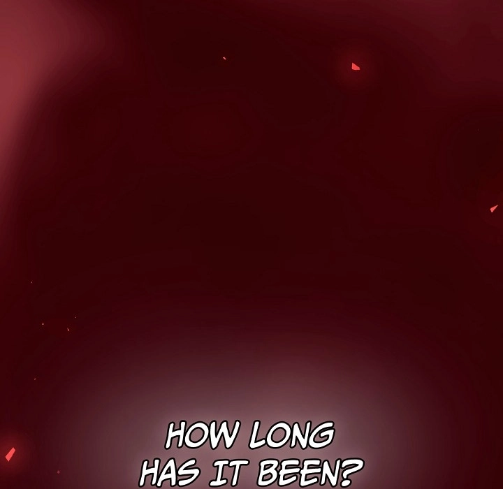 Summoners War: Summoners Academy Chapter 47 page 25 - 