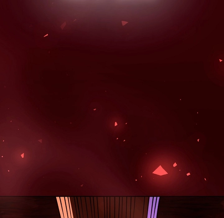 Summoners War: Summoners Academy Chapter 47 page 26 - 