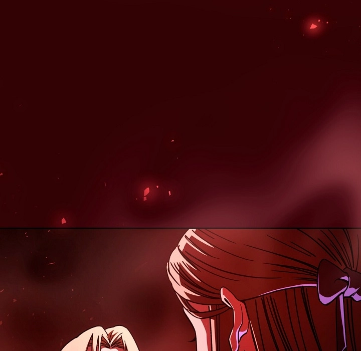 Summoners War: Summoners Academy Chapter 47 page 34 - 