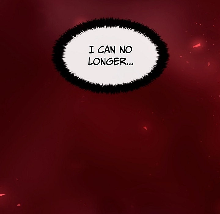 Summoners War: Summoners Academy Chapter 47 page 38 - 