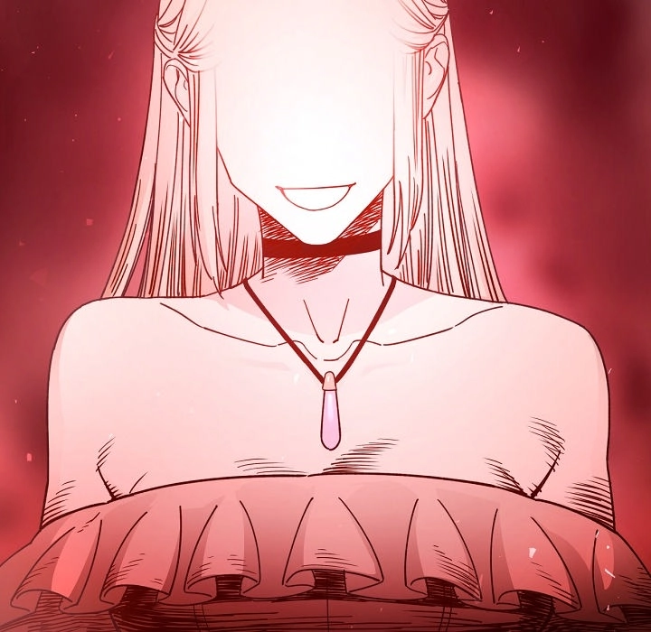 Summoners War: Summoners Academy Chapter 47 page 40 - 