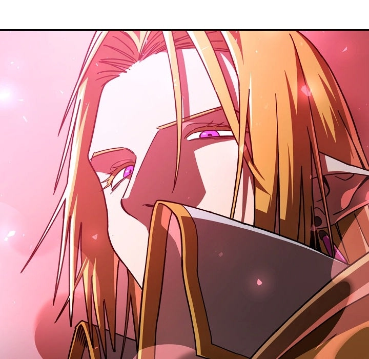 Summoners War: Summoners Academy Chapter 47 page 5 - 