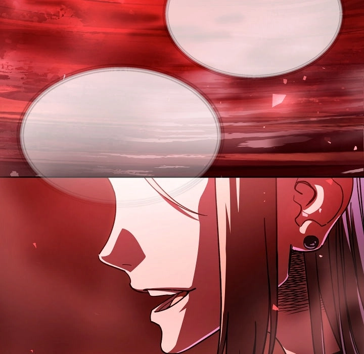 Summoners War: Summoners Academy Chapter 47 page 43 - 