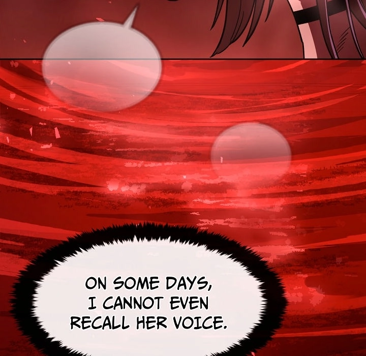Summoners War: Summoners Academy Chapter 47 page 44 - 