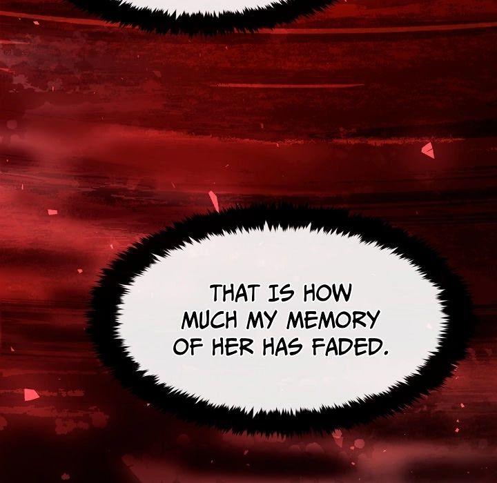 Summoners War: Summoners Academy Chapter 47 page 45 - 