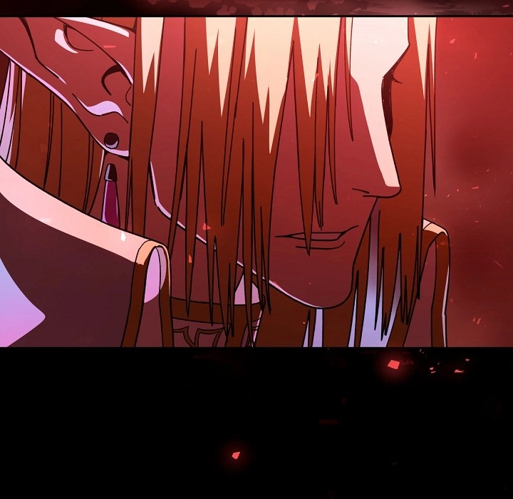 Summoners War: Summoners Academy Chapter 47 page 46 - 