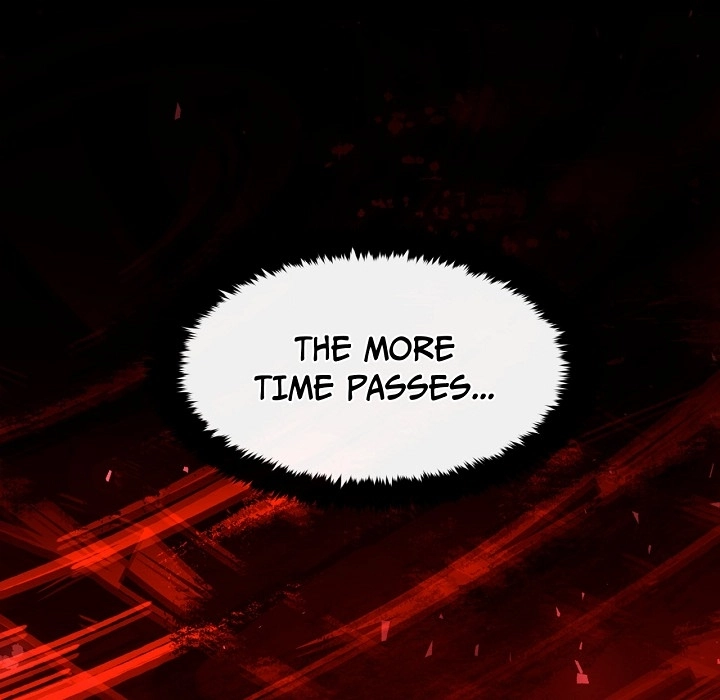 Summoners War: Summoners Academy Chapter 47 page 47 - 