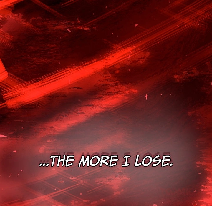 Summoners War: Summoners Academy Chapter 47 page 48 - 