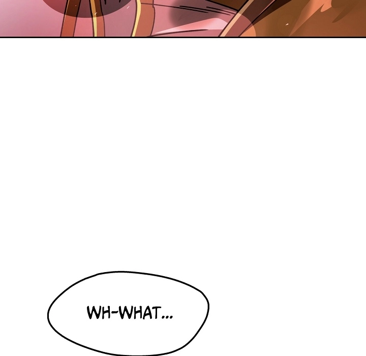 Summoners War: Summoners Academy Chapter 47 page 6 - 
