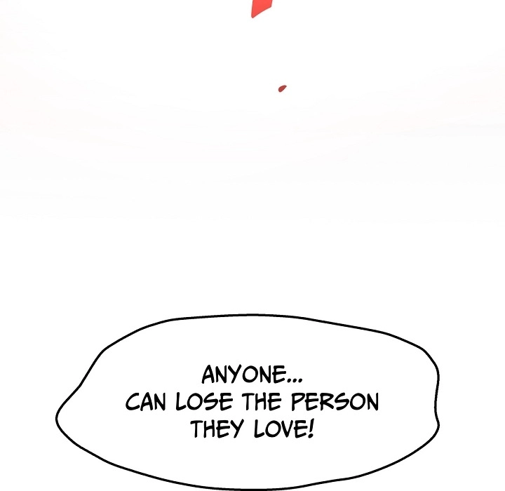 Summoners War: Summoners Academy Chapter 47 page 52 - 